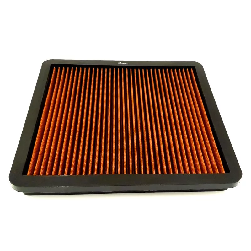 Filtro de Aire Sprint Filter P1106S Filtro de Aire Sprint Filter P1106S