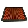 Filtro Aria Sprint Filter P1106S