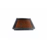 Air Filter Sprint Filter P1181S