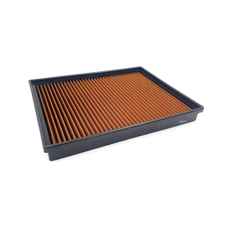 Filtro de Aire Sprint Filter P1157S Filtro de Aire Sprint Filter P1157S