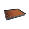 Filtro de Aire Sprint Filter P1157S