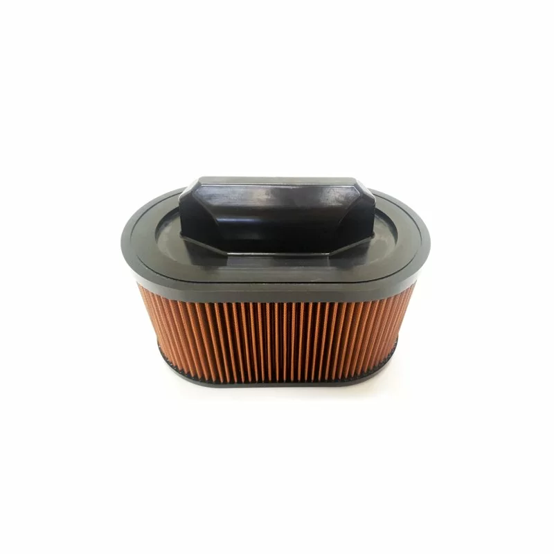 Air Filter Sprint Filter C1099S