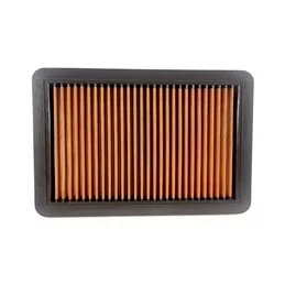 Air Filter Sprint Filter P1034S