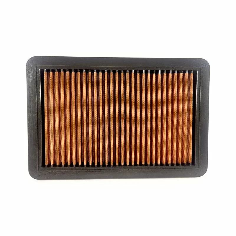 Air Filter Sprint Filter P1034S