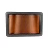 Air Filter Sprint Filter P1034S