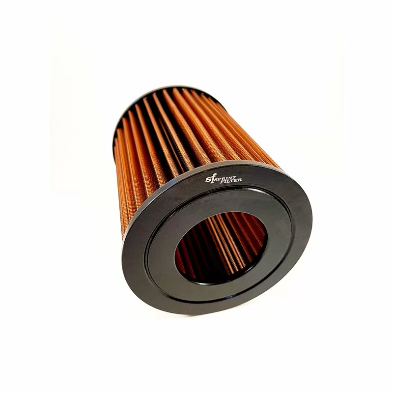 Filtro de Aire Sprint Filter C227S