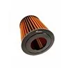 Sportluftfilter Sprint Filter C227S