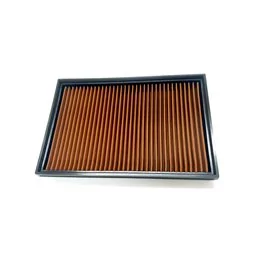 Filtre à Air Sprint Filter P1098S