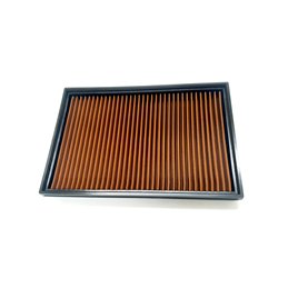Filtro Aria Sprint Filter P1098S