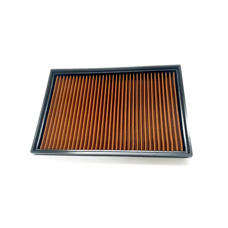 Air Filter Sprint Filter P1098S Air Filter Sprint Filter P1098S
