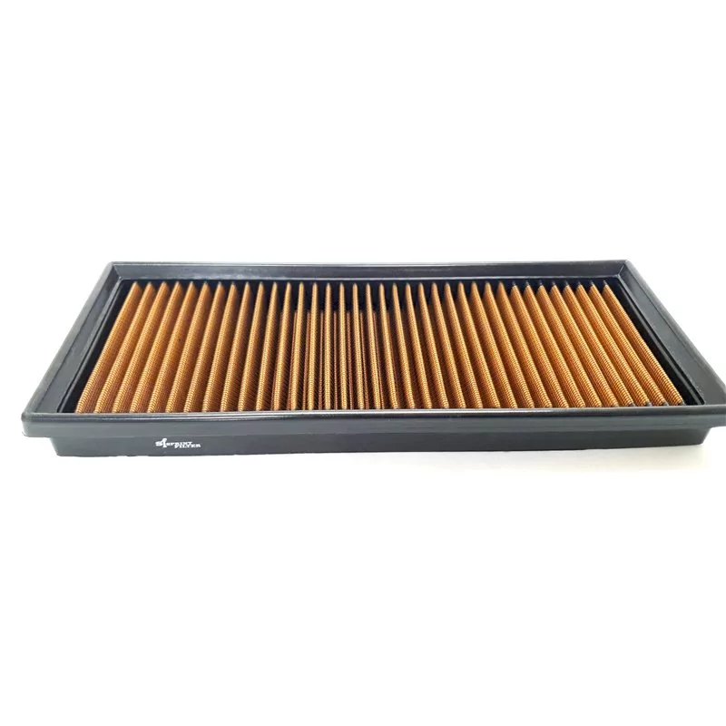 Filtro de Aire Sprint Filter P1095S Filtro de Aire Sprint Filter P1095S