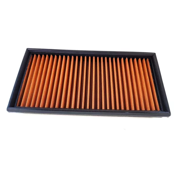 Filtro de Aire Sprint Filter P470S
