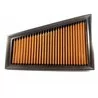 Sportluftfilter Sprint Filter S1011S