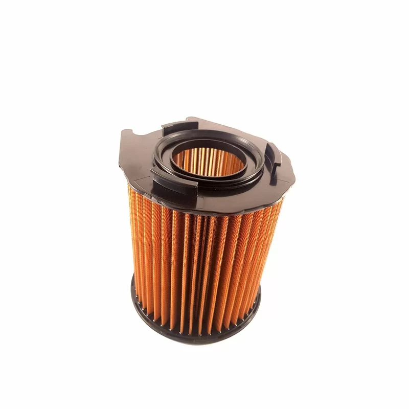 Air Filter Sprint Filter C1006S