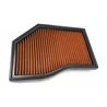Sportluftfilter Sprint Filter S1112S