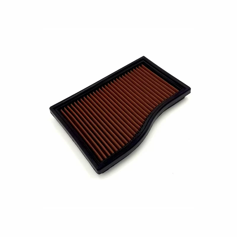 Air Filter Sprint Filter S1141S