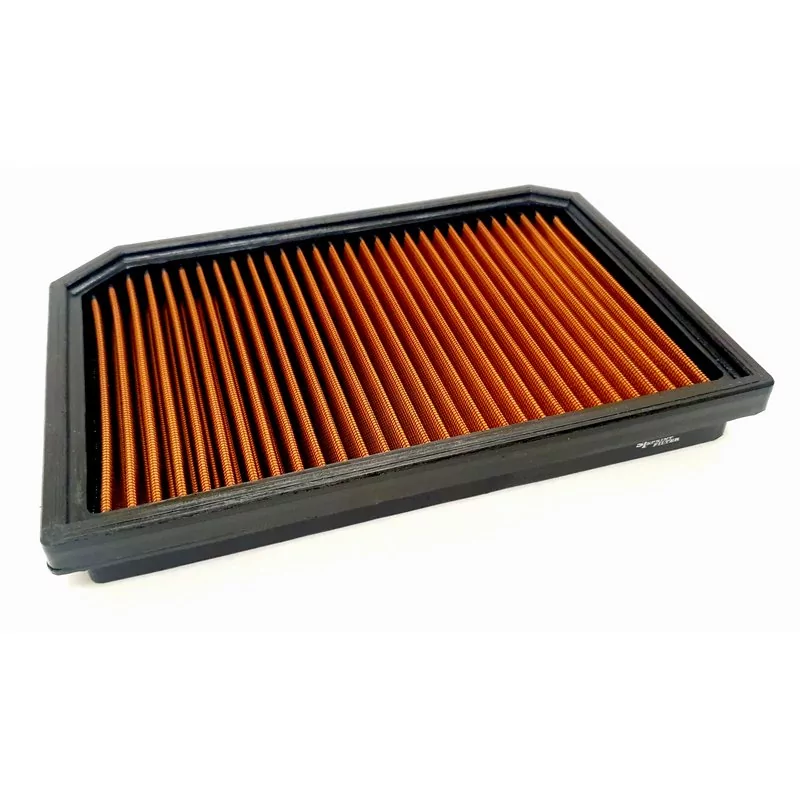 Filtro de Aire Sprint Filter S1103S Filtro de Aire Sprint Filter S1103S