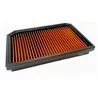Filtro de Aire Sprint Filter S1103S