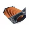 Sportluftfilter Sprint Filter C1143S