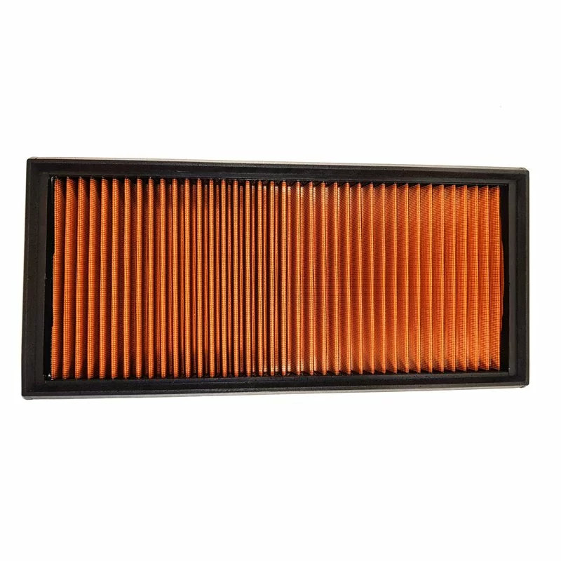 Air Filter Sprint Filter P420S