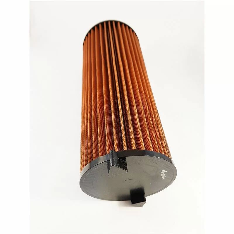 Air Filter Sprint Filter C422S