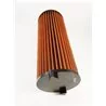 Filtre à Air Sprint Filter C422S
