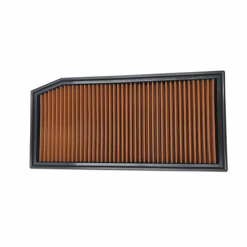 Air Filter Sprint Filter S1132S