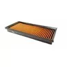 Filtro Aria Sprint Filter P1094S
