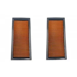 Sportluftfilter Sprint Filter P1130S