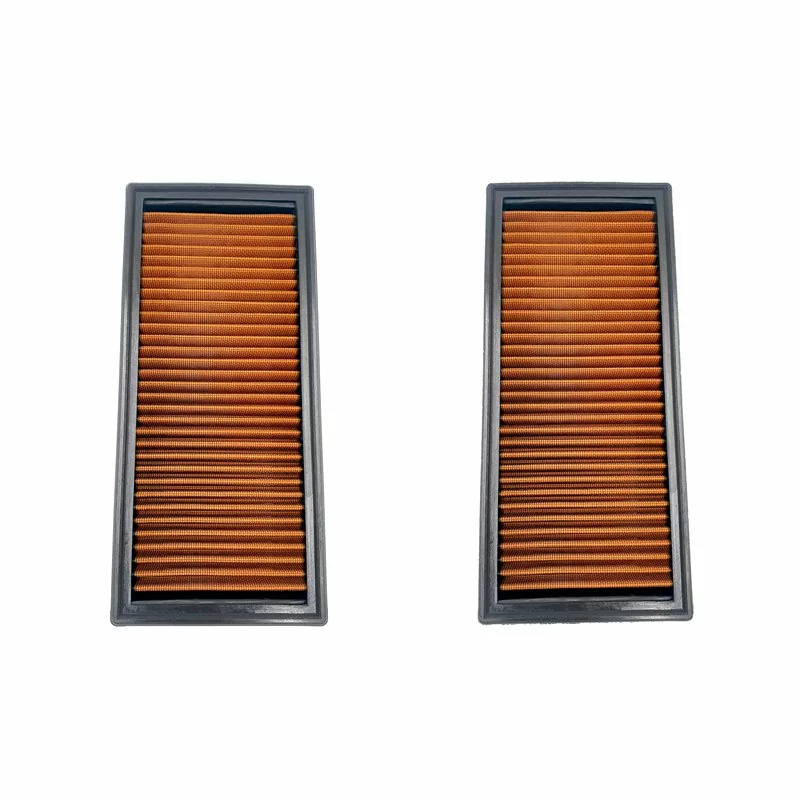 Air Filter Sprint Filter P1130S