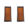 Air Filter Sprint Filter P1130S
