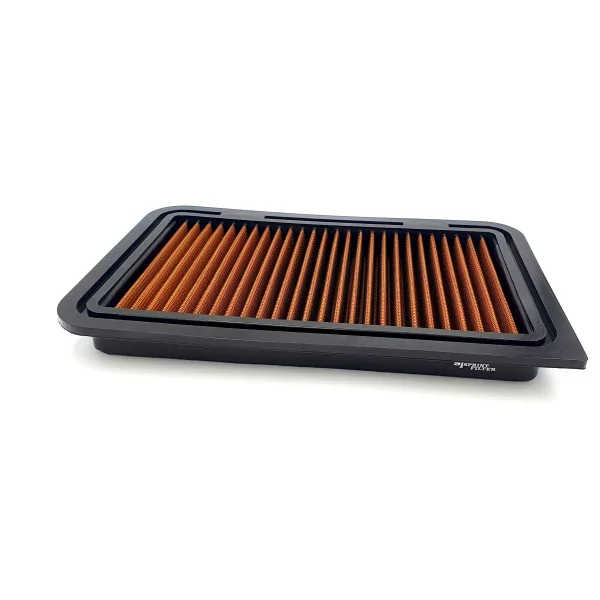 Filtro de Aire Sprint Filter P1150S