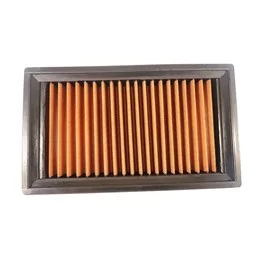 Filtre à Air Sprint Filter P449S