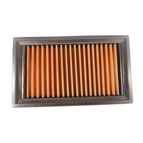 Air Filter Sprint Filter P449S