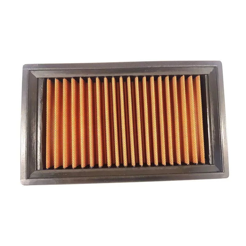 Air Filter Sprint Filter P449S