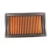 Filtre à Air Sprint Filter P449S