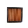 Sportluftfilter Sprint Filter P1044S