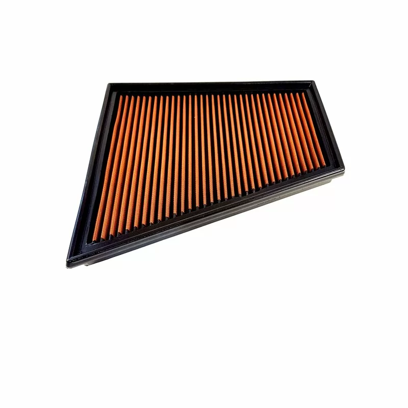 Air Filter Sprint Filter S1005S