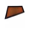 Filtro Aria Sprint Filter S1005S
