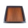 Filtre à Air Sprint Filter P211S