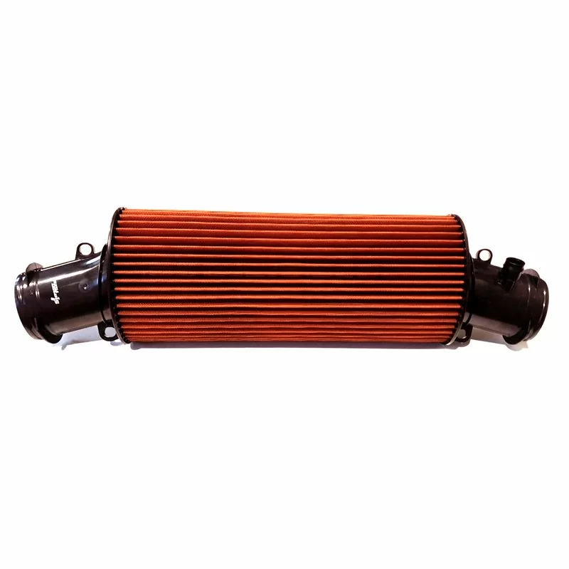 Air Filter Sprint Filter C1058S