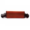 Filtro de Aire Sprint Filter C1058S