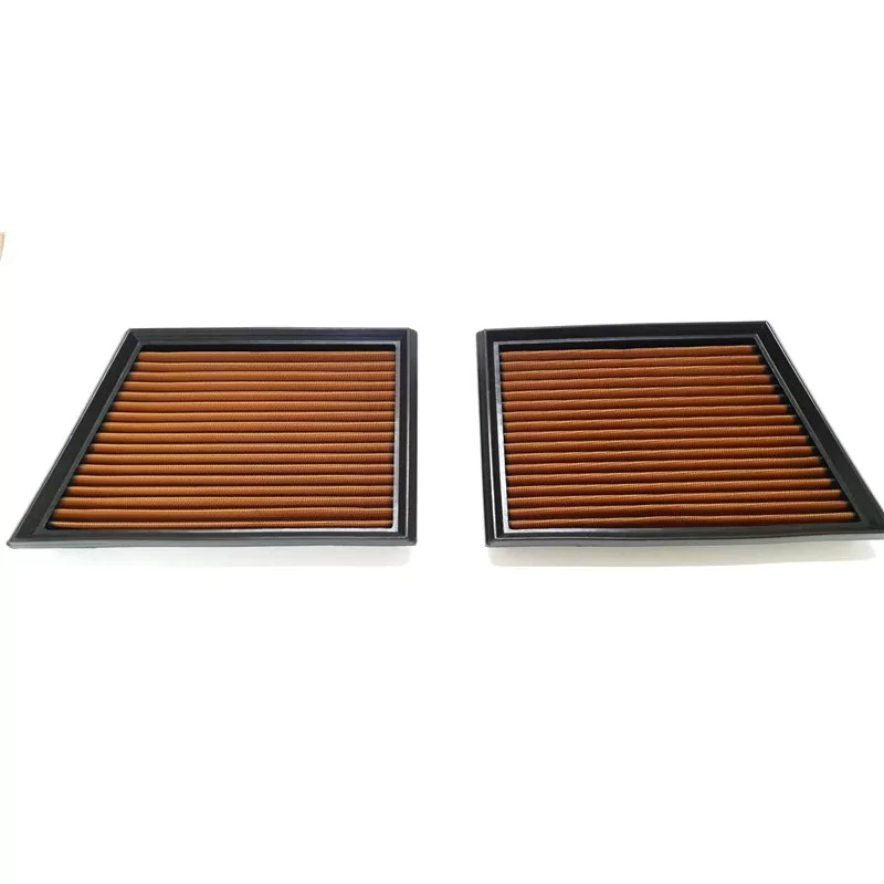 Sportluftfilter Sprint Filter S1097S Sportluftfilter Sprint Filter S1097S
