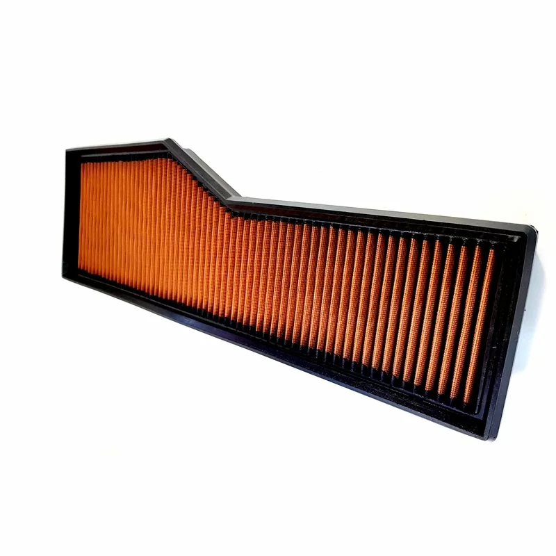 Air Filter Sprint Filter S305S