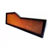 Air Filter Sprint Filter S305S