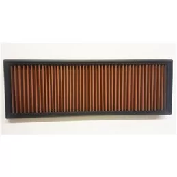Filtro de Aire Sprint Filter P301S