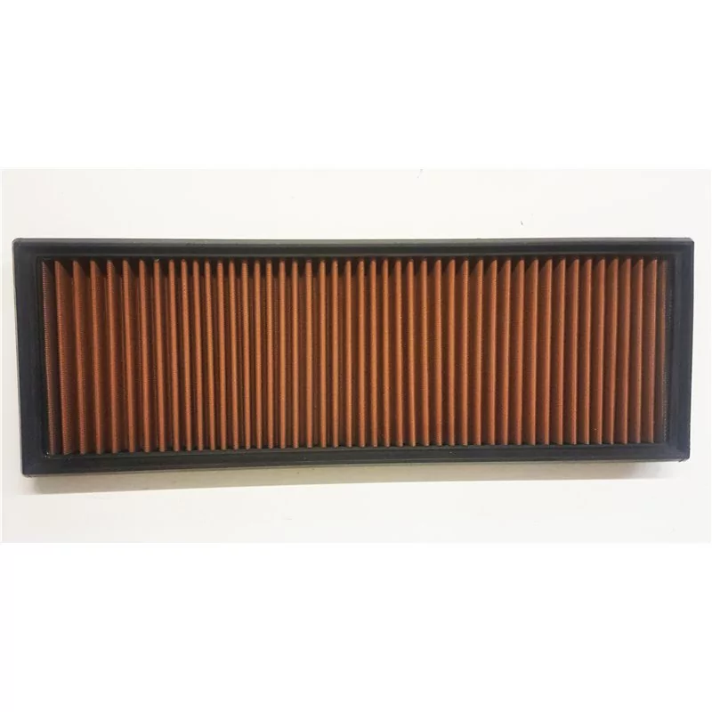 Air Filter Sprint Filter P301S Air Filter Sprint Filter P301S