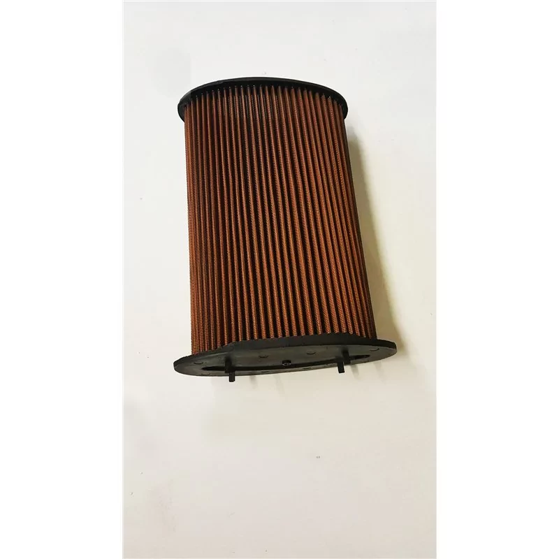 Filtro Aria Sprint Filter O471S Filtro Aria Sprint Filter O471S