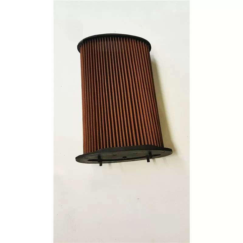 Air Filter Sprint Filter O471S