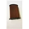 Filtro Aria Sprint Filter O471S